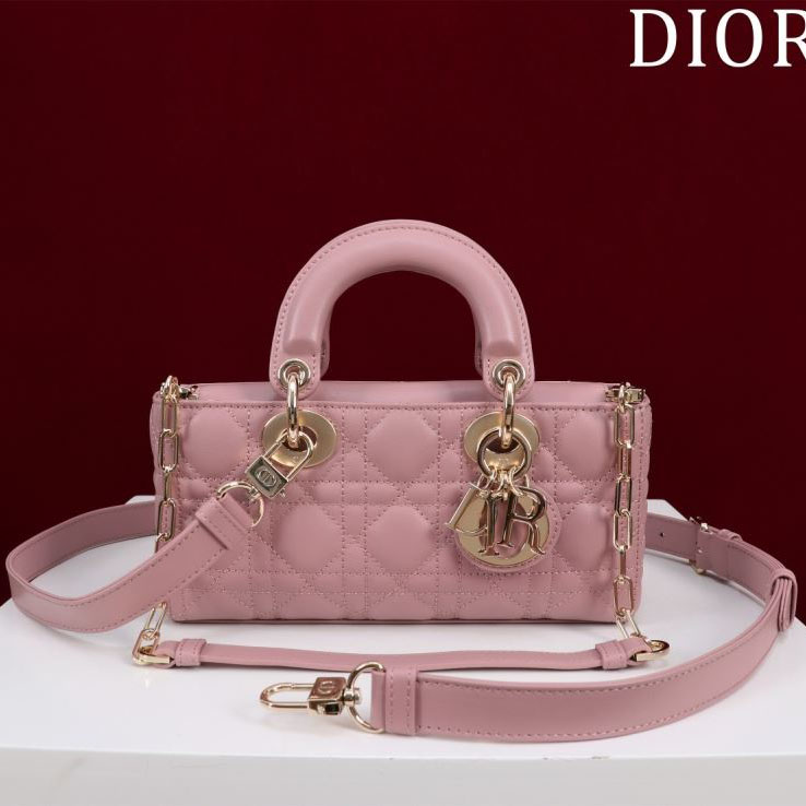 chr1st1an D10r my lady bags